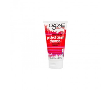 Chamois Cream O3one Protective chamois cream 150 ml tube